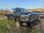 Ram 3500 LIMITED 2025