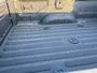 Ram 3500 LIMITED 2025