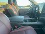 Ram 3500 LIMITED 2025