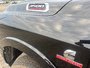 Ram 3500 LIMITED LONGHORN 2025