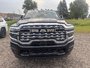 Ram 3500 LIMITED LONGHORN 2025