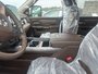 Ram 3500 LIMITED LONGHORN 2025