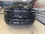 Ram 3500 LIMITED 2025