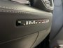 Ram 3500 LIMITED 2025