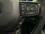 Ram 3500 LIMITED 2025