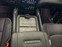 Ram 3500 LIMITED 2025
