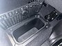 Ram 3500 LIMITED 2025