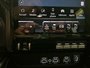 Ram 3500 LIMITED 2025
