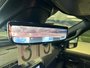 Ram 3500 LIMITED 2025