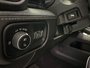 Ram 3500 LIMITED 2025