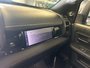 Ram 3500 LIMITED 2025