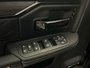Ram 3500 LIMITED 2025