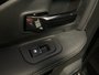 Ram 3500 LIMITED 2025