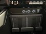 Ram 3500 LIMITED 2025