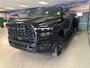 Ram 3500 LIMITED 2025