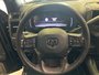 Ram 3500 LIMITED 2025