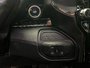 Ram 3500 LIMITED 2025