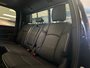 Ram 3500 LIMITED 2025