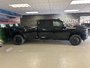 Ram 3500 LIMITED 2025