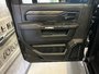 Ram 3500 LIMITED 2025