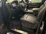 Ram 3500 LIMITED 2025