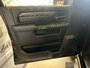 Ram 3500 LIMITED 2025
