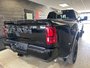 Ram 3500 LIMITED 2025