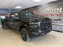Ram 3500 LIMITED 2025