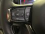 Ram 3500 LIMITED 2025