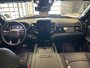 Ram 3500 LIMITED 2025