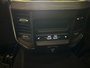 Ram 3500 LIMITED 2025