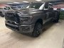 Ram 3500 LARAMIE 2026