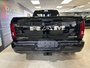 Ram 3500 BIG HORN 2026