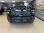 Ram 3500 BIG HORN 2026