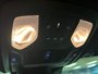 Ram 3500 BIG HORN 2026