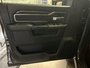 Ram 3500 BIG HORN 2026