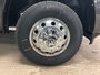 Ram 3500 BIG HORN 2026