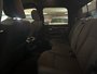Ram 3500 BIG HORN 2026