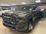 Ram 3500 BIG HORN 2026
