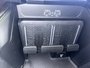 Ram 3500 BIG HORN 2026