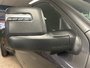 Ram 3500 BIG HORN 2026