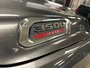 Ram 3500 BIG HORN 2026