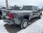 Ram 3500 BIG HORN 2026