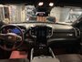 Ram 3500 BIG HORN 2026
