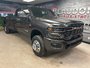 Ram 3500 BIG HORN 2026