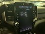 Ram 3500 BIG HORN 2026