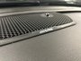 Ram 3500 BIG HORN 2026