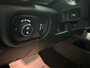 Ram 3500 BIG HORN 2026