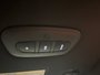 Ram 3500 BIG HORN 2026