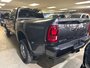 Ram 3500 BIG HORN 2026